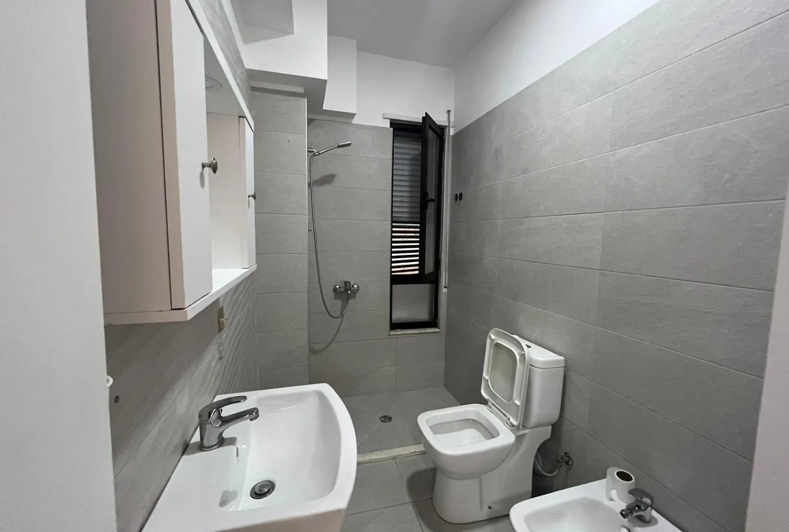 Zen Stay Apartments Tirana Albania