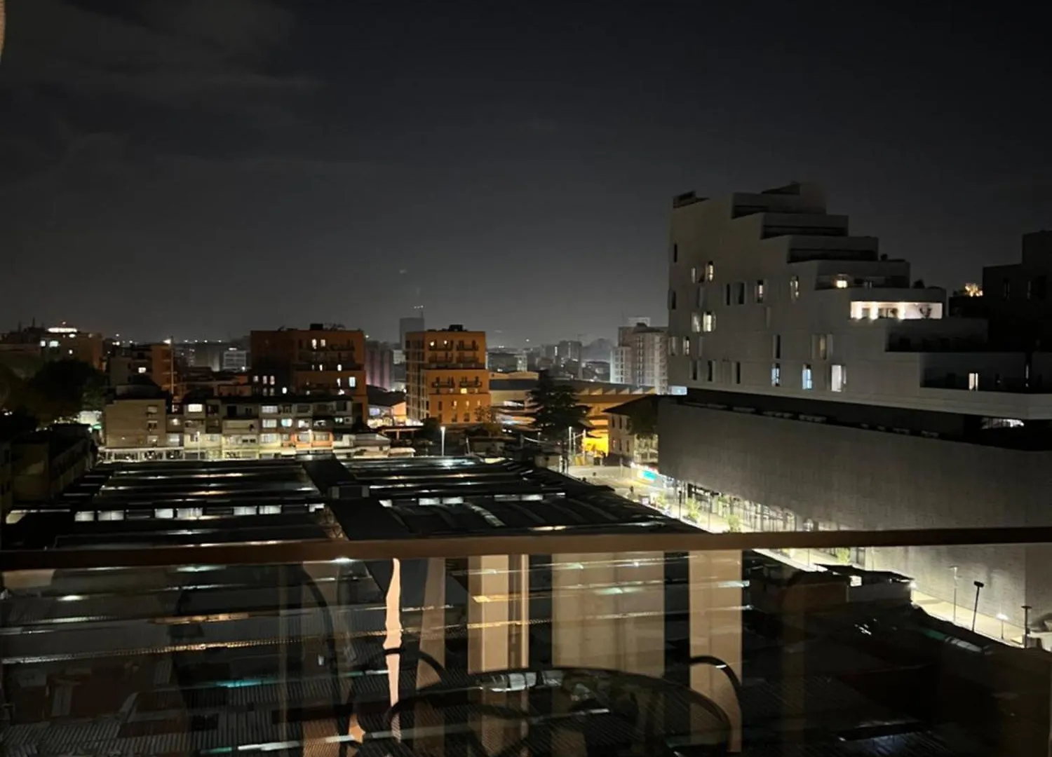 Zen Stay Apartments Tirana 0*,  Albania