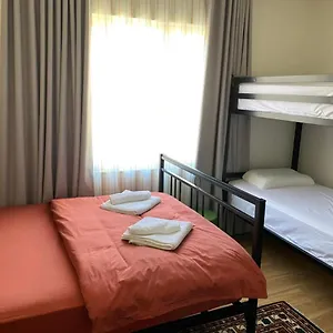 Vanilla Sky Boutique بيت شباب