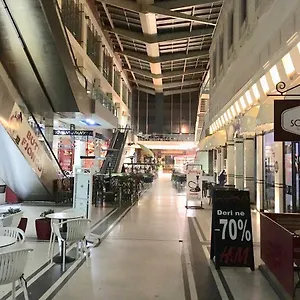 Dionis بيت ضيافة